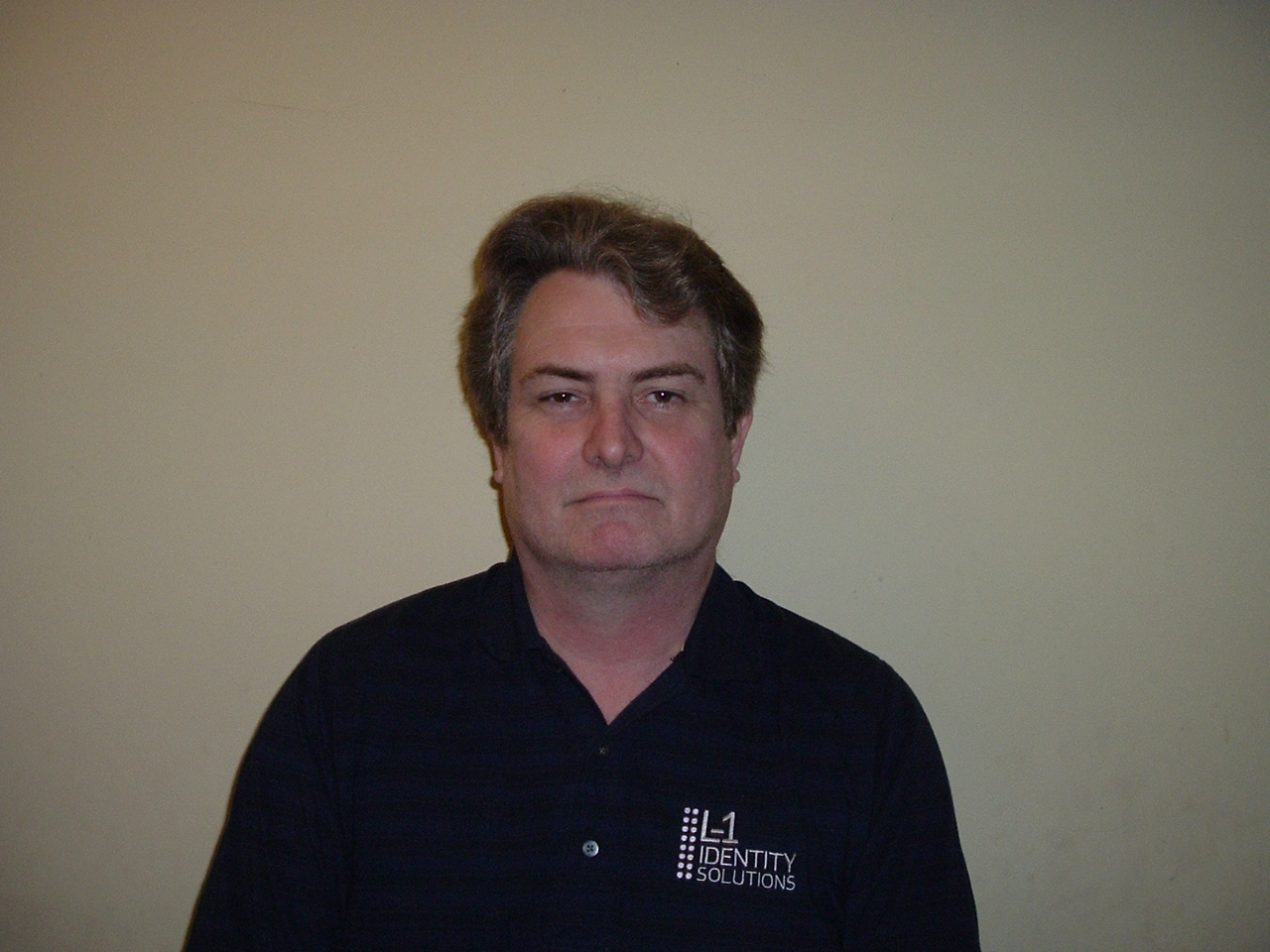 Joseph Freeman